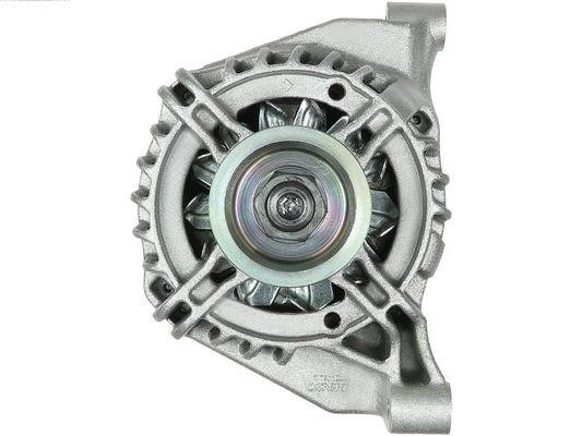 A6626DENSO AS-PL Alternator