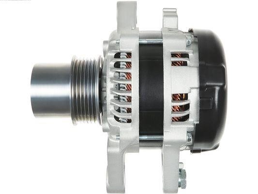 Alternator AS-PL A6628S