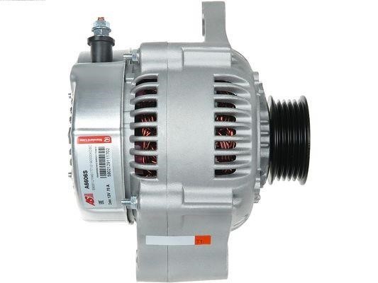 Buy AS-PL A6606S – good price at EXIST.AE!