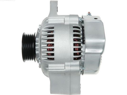 Alternator AS-PL A6606S