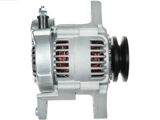 Buy AS-PL A6607S at a low price in United Arab Emirates!