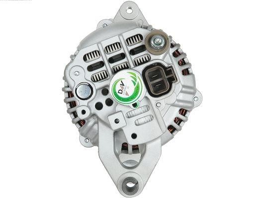 Alternator AS-PL A9127