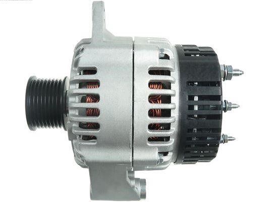 Buy AS-PL A9176 at a low price in United Arab Emirates!