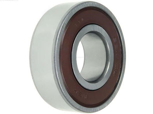 Buy AS-PL ABE9003(NSK)(BULK) at a low price in United Arab Emirates!