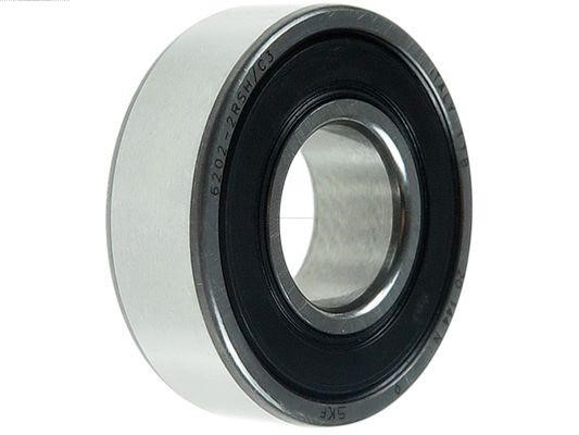 AS-PL ABE9003SKF Bearing ABE9003SKF ABE9003SKF AS-PL Bearing