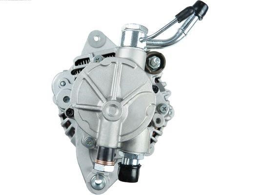 Buy AS-PL A9145 – good price at EXIST.AE!