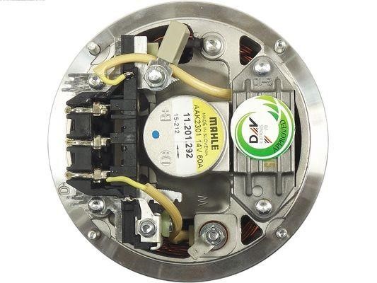Buy AS-PL A9147LETRIKA – good price at EXIST.AE!