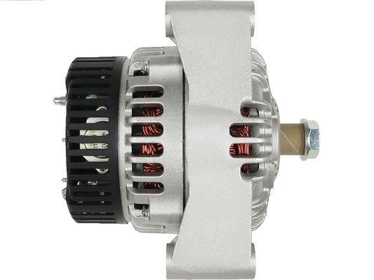 Buy AS-PL A9148LETRIKA – good price at EXIST.AE!