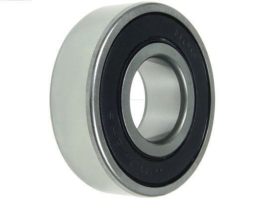 AS-PL ABE9004(BULK) Bearing ABE9004BULK ABE9004BULK AS-PL Bearing
