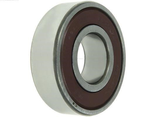 Buy AS-PL ABE9004(NSK)(BULK) at a low price in United Arab Emirates!