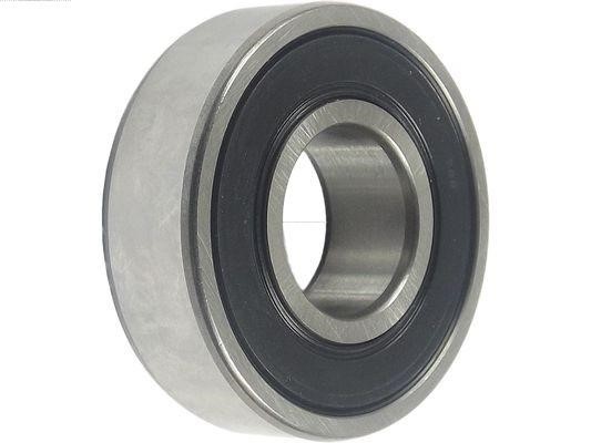 AS-PL ABE9004(SKF)(BULK) Bearing ABE9004SKFBULK ABE9004SKFBULK AS-PL Bearing