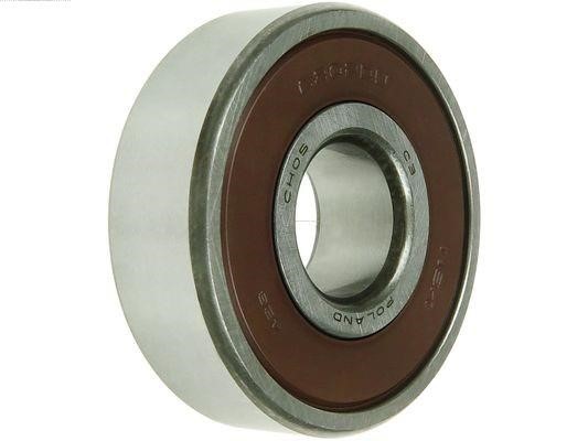 ABE9005NSK AS-PL Bearing