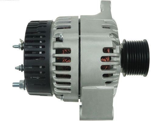 Buy AS-PL A9151 – good price at EXIST.AE!