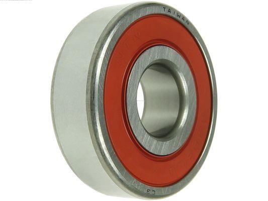 ABE9005NTN AS-PL Bearing