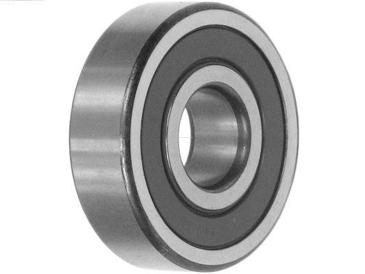 AS-PL ABE9006(BULK) Bearing ABE9006BULK