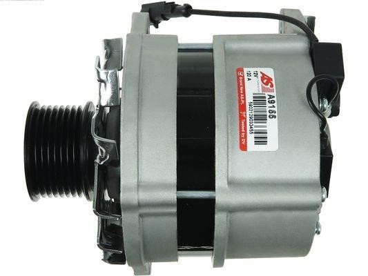 Buy AS-PL A9155 – good price at EXIST.AE!