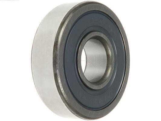 Buy AS-PL ABE9006(NSK)(BULK) at a low price in United Arab Emirates!