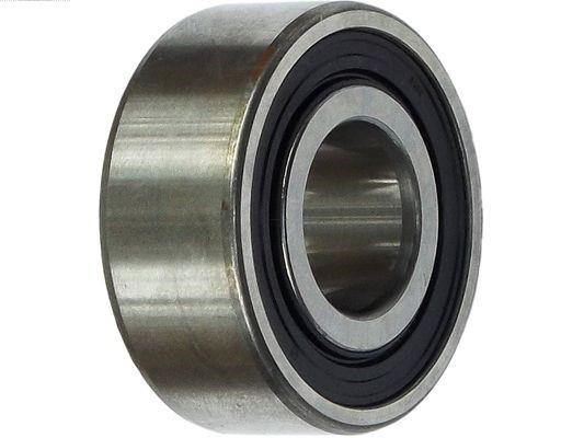 AS-PL ABE9048SKF Bearing ABE9048SKF ABE9048SKF AS-PL Bearing