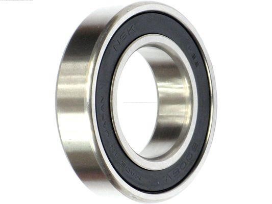 AS-PL ABE9049NSK Bearing ABE9049NSK ABE9049NSK AS-PL Bearing