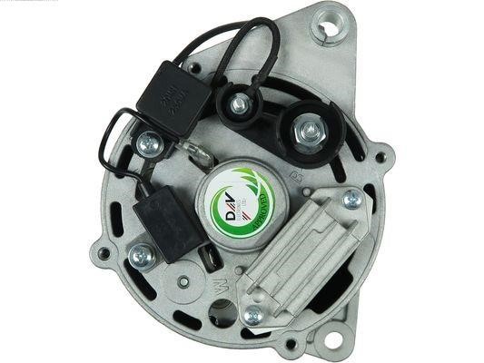 Buy AS-PL A9155 at a low price in United Arab Emirates!
