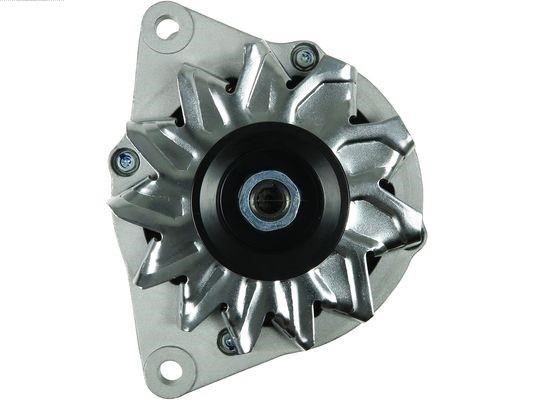 A9155 AS-PL Alternator