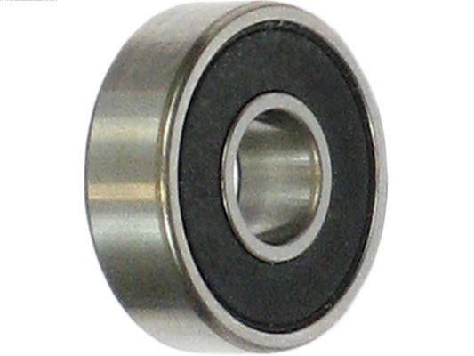 AS-PL ABE9010(NSK)(BULK) Bearing ABE9010NSKBULK ABE9010NSKBULK AS-PL Bearing