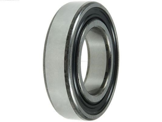 AS-PL ABE9049SKF Bearing ABE9049SKF ABE9049SKF AS-PL Bearing