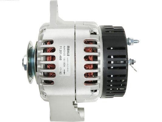 Buy AS-PL A9156LETRIKA – good price at EXIST.AE!