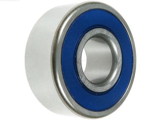 ABE9022 AS-PL Bearing