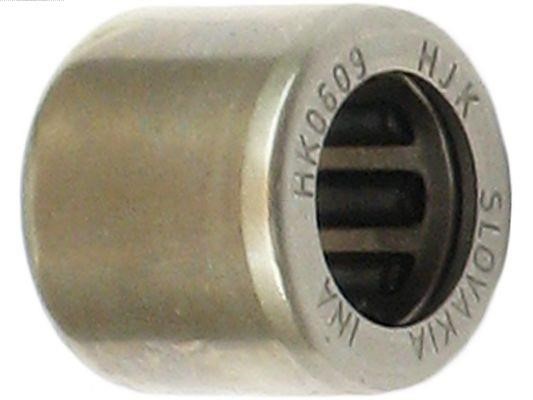 AS-PL ABE9084INA Bearing ABE9084INA ABE9084INA AS-PL Bearing