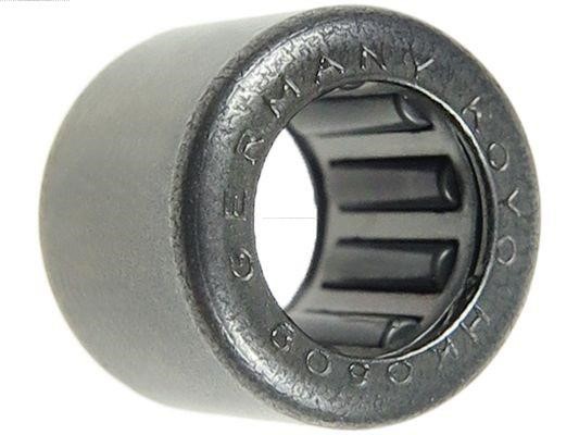 AS-PL ABE9084 Needle bearing ABE9084 ABE9084 AS-PL Needle bearing
