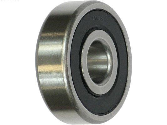 ABE9024 AS-PL Bearing