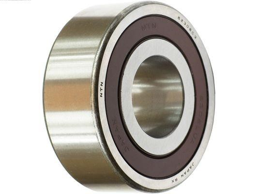 Buy AS-PL ABE9087NTN at a low price in United Arab Emirates!