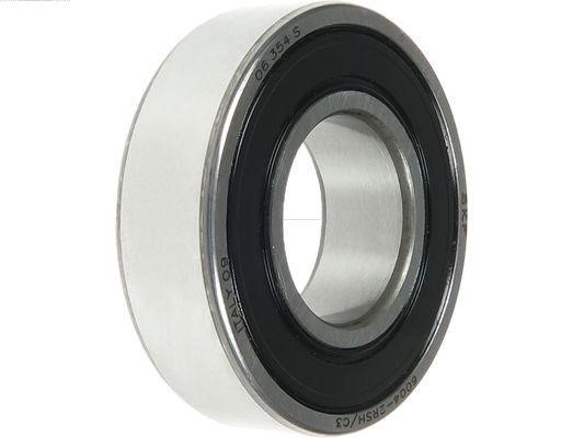 AS-PL ABE9035SKF Bearing ABE9035SKF ABE9035SKF AS-PL Bearing