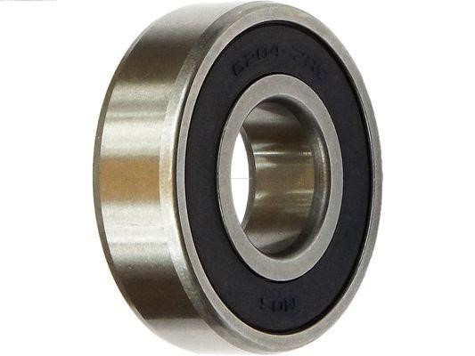 AS-PL ABE9047 Bearing ABE9047 ABE9047 AS-PL Bearing