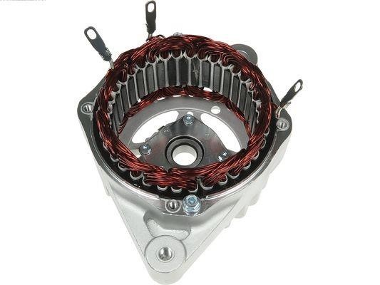 Bearing AS-PL ABR6002