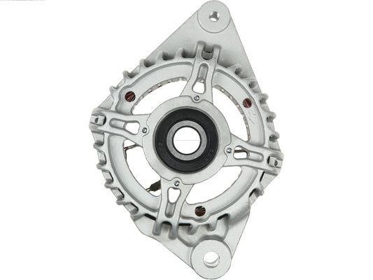 ABR6002 AS-PL Bearing