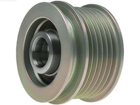 Alternator Freewheel Clutch AS-PL AFP0010INA