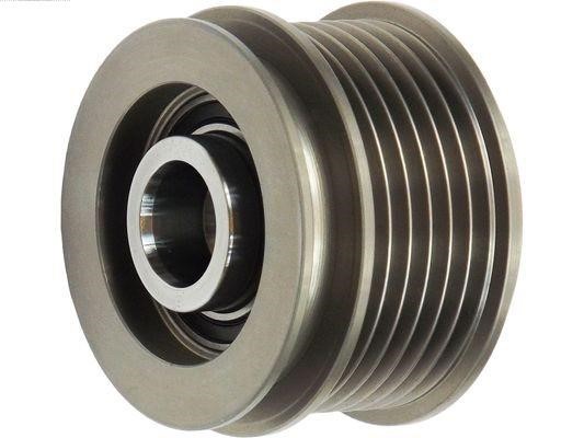 Freewheel clutch, alternator AS-PL AFP0010(V)