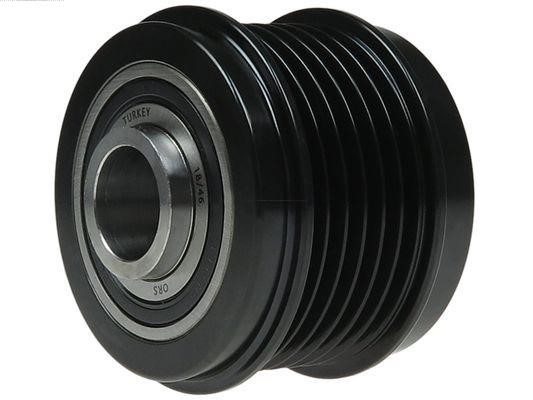 Alternator Freewheel Clutch AS-PL AFP3059(LITENS)