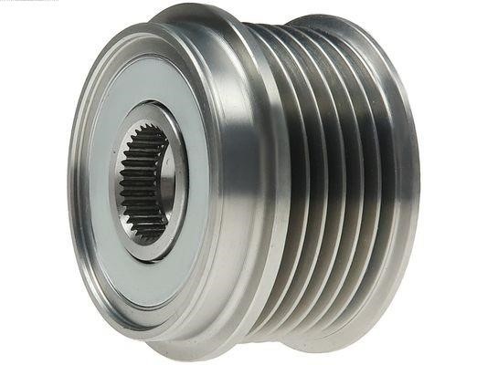 freewheel-clutch-alternator-afp0002-28246488