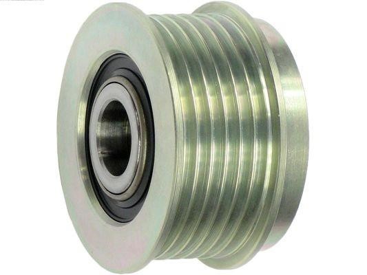 Alternator Freewheel Clutch AS-PL AFP0002INA