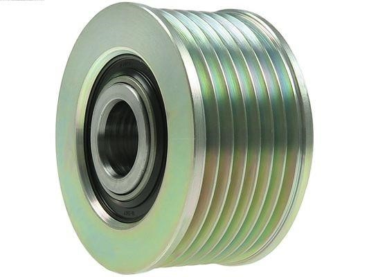 Alternator Freewheel Clutch AS-PL AFP0013(INA)
