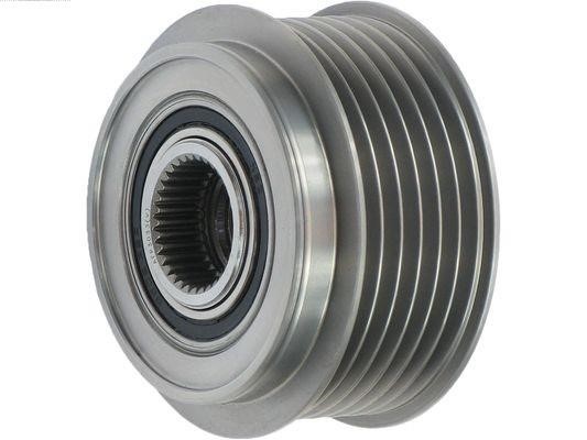 freewheel-clutch-alternator-afp3033-v-28462618