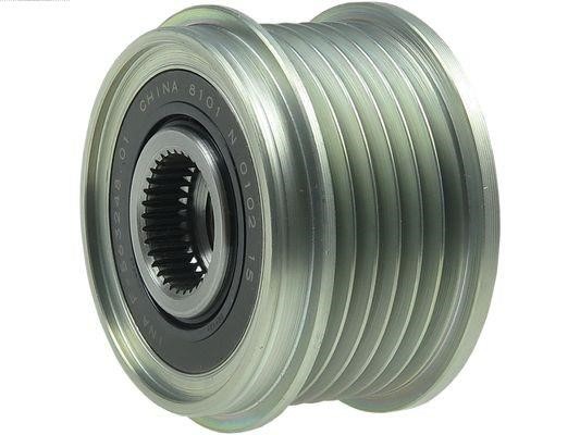 AFP3034INA AS-PL Alternator Freewheel Clutch