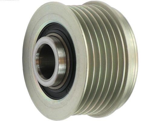 Alternator Freewheel Clutch AS-PL AFP3036INA