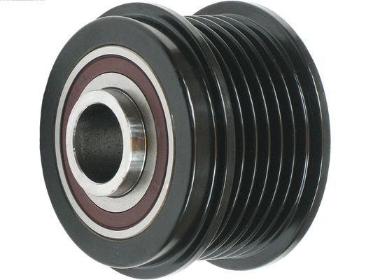 Buy AS-PL AFP3038LITENS at a low price in United Arab Emirates!