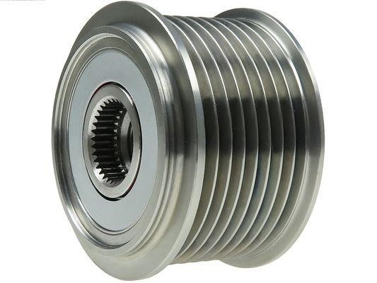 freewheel-clutch-alternator-afp5004-28302616