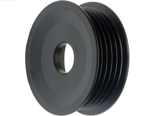 Buy AS-PL AP3013 at a low price in United Arab Emirates!