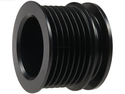 AP3019 AS-PL Belt pulley generator